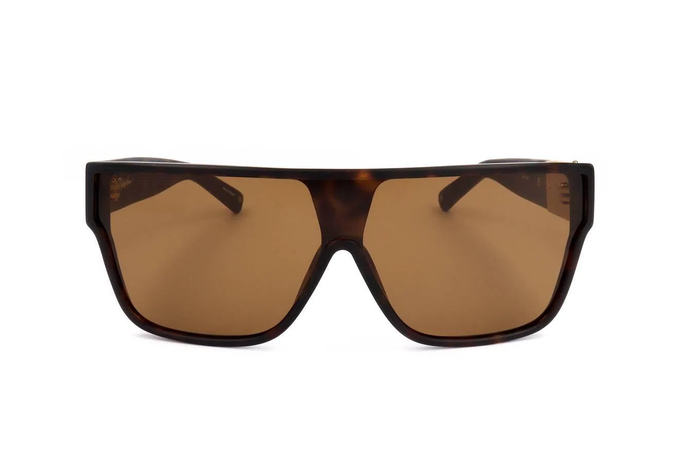 Phillip Lim by Linda Farrow PL50 Sunglasses - view 2